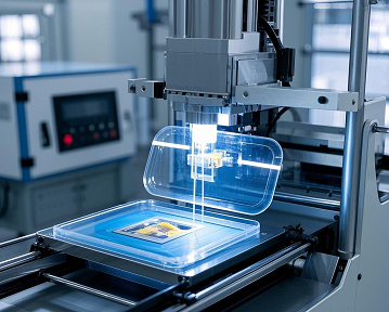 EVA封裝膠膜為何成為新能源產(chǎn)業(yè)的核心材料？