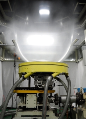 如何選擇高性?xún)r(jià)比的PVC保鮮膜生產(chǎn)線(xiàn)？