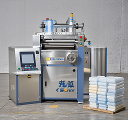 常州流延機(jī)