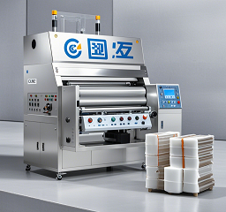 常州流延機(jī)