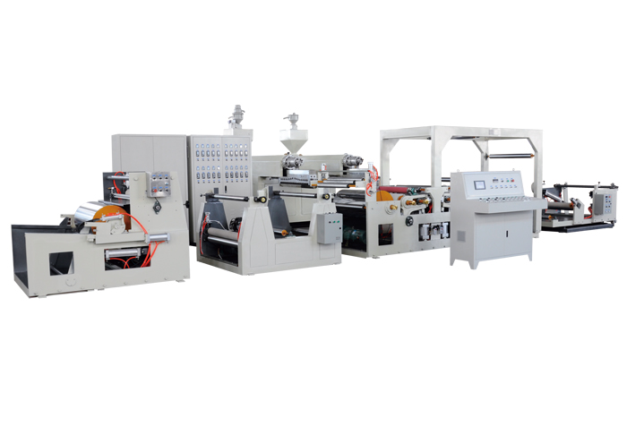 薄膜包裝機(jī)械設(shè)備